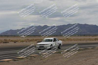 media/Nov-22-2025-Speed Ventures (Sat) [[a198746dab]]/5-Black Group/Session 2 (Turn 4 Inside)/